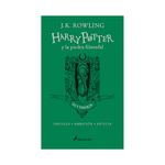 Libro-Harry-Potter-Y-La-Piedra-Filo-1-848784