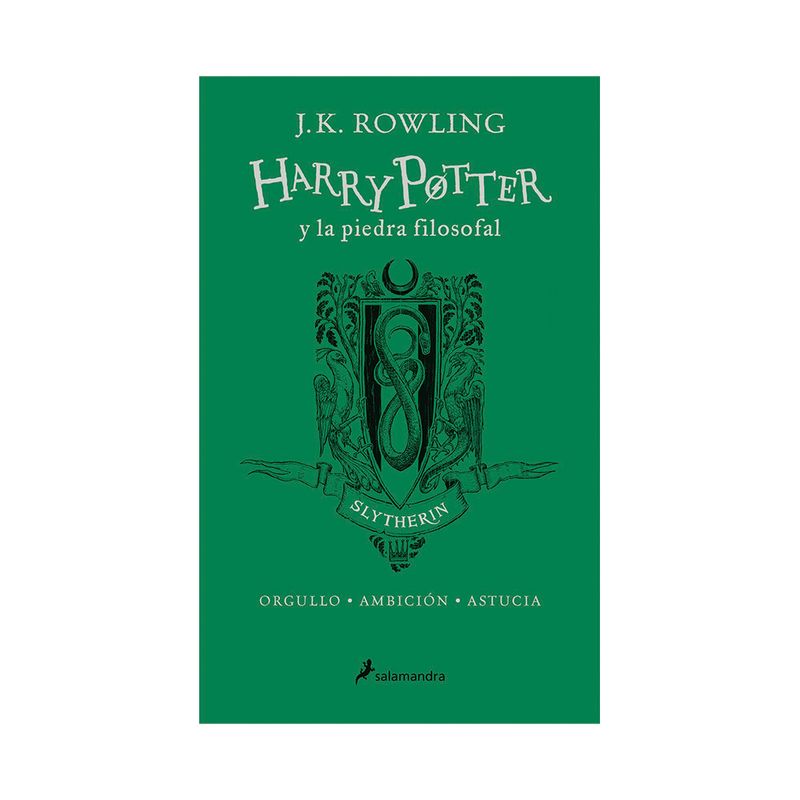 Libro-Harry-Potter-Y-La-Piedra-Filo-1-848784