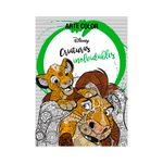 Libro-Criaturas-Inolvidables-1-848785