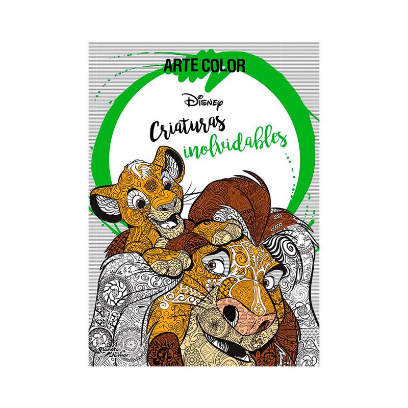 Libro-Criaturas-Inolvidables-1-848785