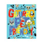 Libro-Gaturro-Pet-Friendly-1-848786