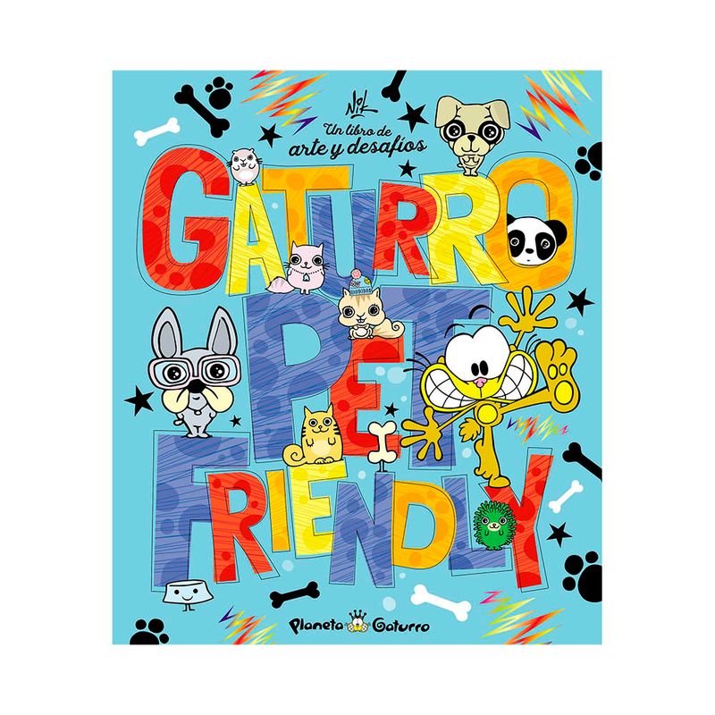 Libro-Gaturro-Pet-Friendly-1-848786