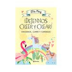 Creer-Y-Crear-Dejennos-1-848787