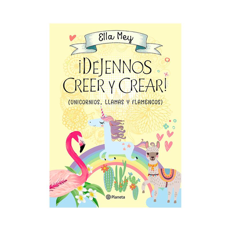 Creer-Y-Crear-Dejennos-1-848787