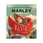 Libro-Kisse-1-848790