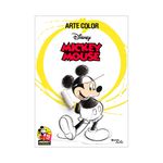 Libro-Arte-Color-Mickey-1-848791