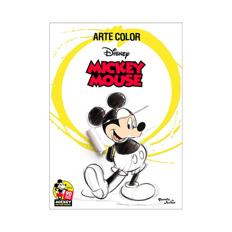 Libro-Arte-Color-Mickey-1-848791