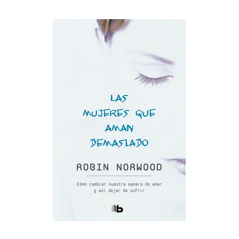 Libro-Las-Mujeres-Que-Aman-Demas-1-848792
