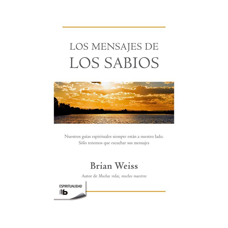 Libro-Los-Mensajes-De-Los-Sabios-1-848793