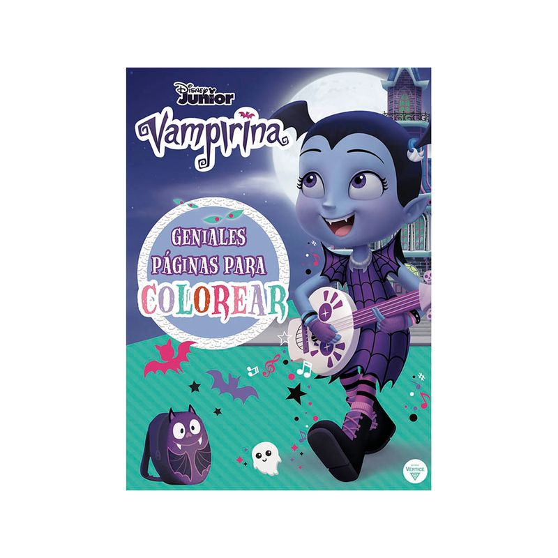 Libro-Vampirina-P-colorear-1-848794