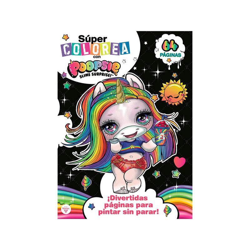 Libro-Jumbo-Colouring-Pup-Slime-1-848795