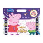 Libro-Super-Valija-Peppa-1-848796