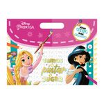 Libro-Super-Valija-Princesas-1-848799
