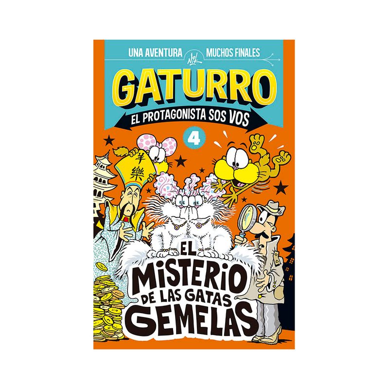 Coleccion-Historias-De-Gaturro---3-Titutlos-X-1-U-1-848800