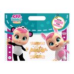 Libro-Super-Valija-Bebe-Llorones-1-848801