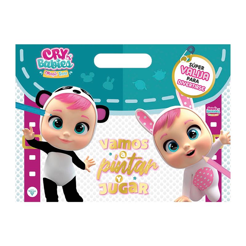 Libro-Super-Valija-Bebe-Llorones-1-848801