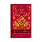 Coleccion-Novelas-Juveniles-1-848802