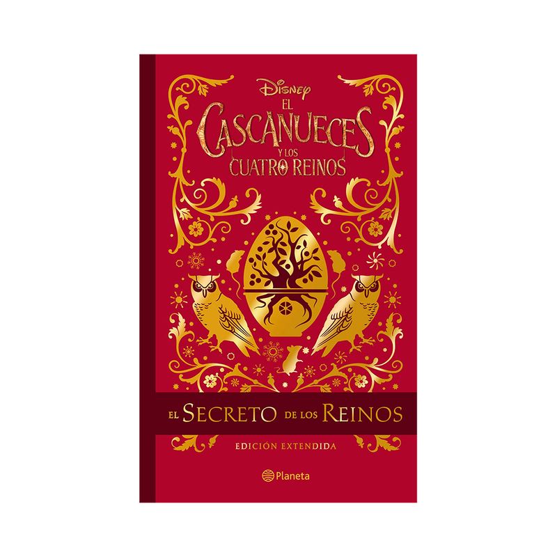 Coleccion-Novelas-Juveniles-1-848802