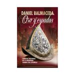 Coleccion-Daniel-Balmaceda-1-848803