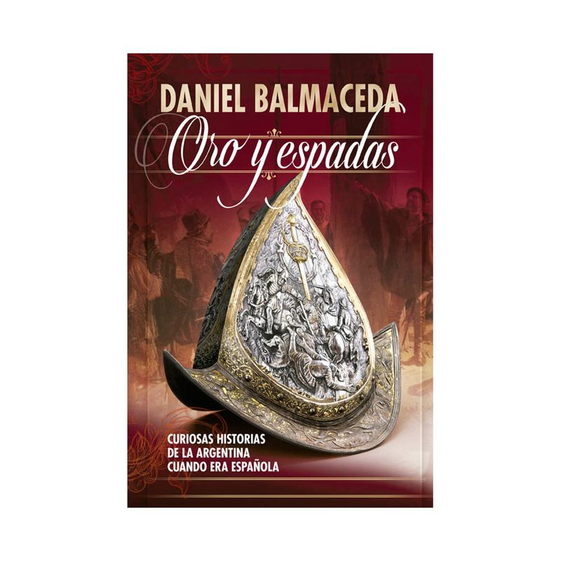 Coleccion-Daniel-Balmaceda-1-848803