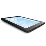 Tablet-X-view-Neon-Go-16gb-Black-2-849309