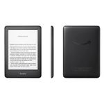 Tablet-Kindle-8gen-4gb-2-849453