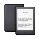 Tablet-Kindle-8gen-4gb-3-849453