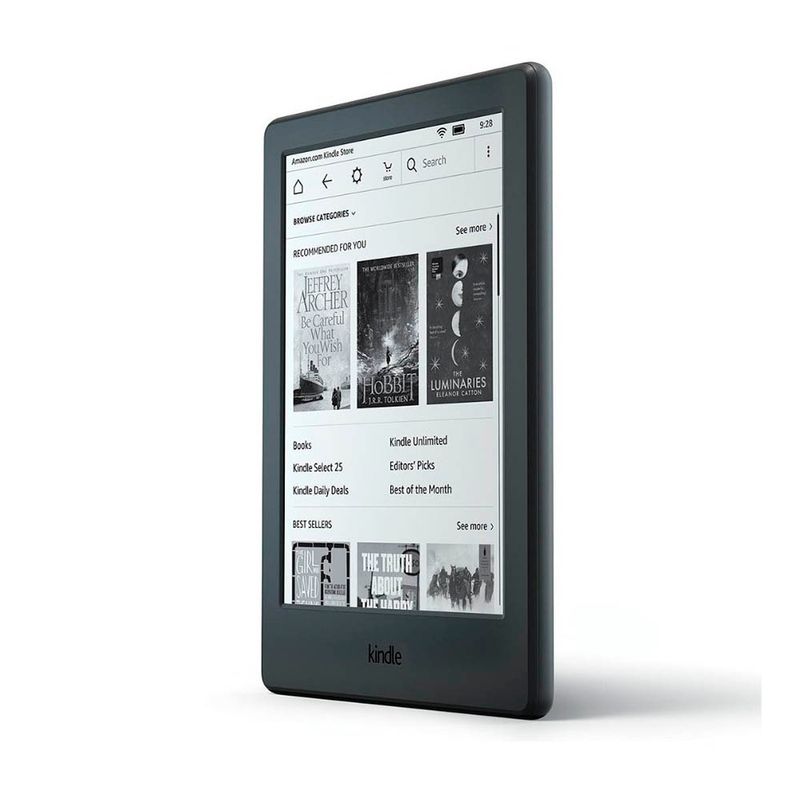 Tablet-Kindle-Paperwhite-10gen-8gb-2-849476