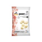Mani-Saborizado-Pean-Up-Jamon-1-251811