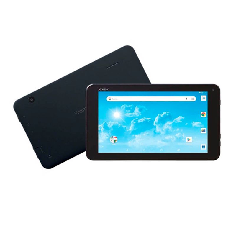 Tablet-X-view-Neon-Go-16gb-Black-1-849309