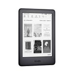 Tablet-Kindle-8gen-4gb-1-849453