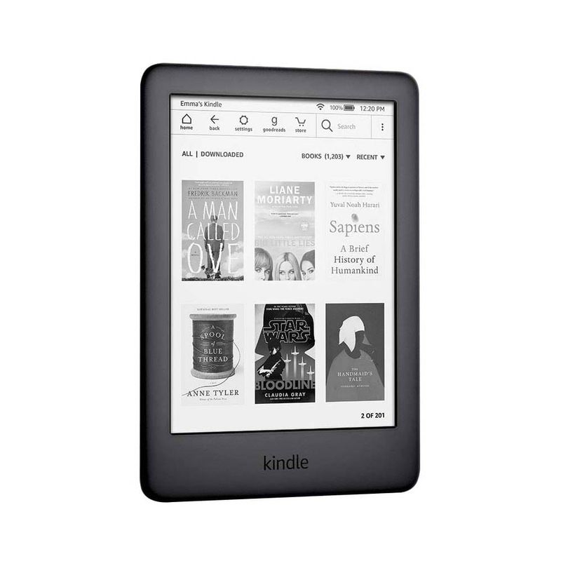 Tablet-Kindle-8gen-4gb-1-849453