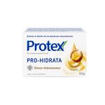 Jabon-De-Tocador-Protex-Pro-hidrata-85-Gr-2-590276