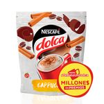 Caja-De-Infusiones-Y-Chocolates-Neslte-4-849718