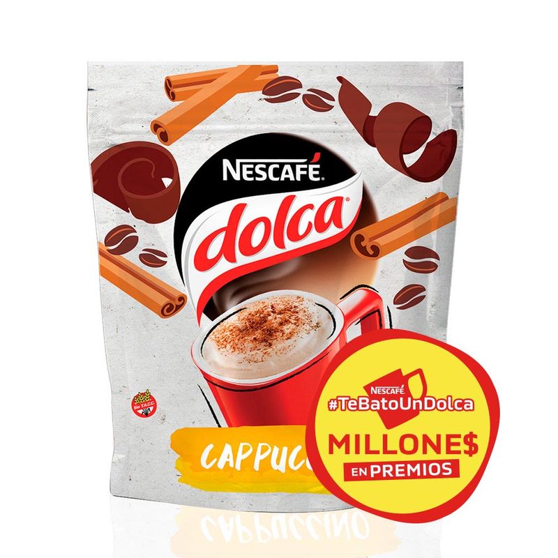 Caja-De-Infusiones-Y-Chocolates-Neslte-4-849718