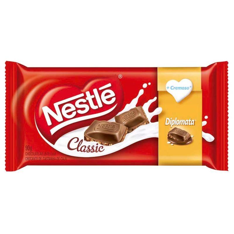 Caja-De-Infusiones-Y-Chocolates-Neslte-5-849718