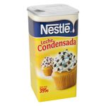 Caja-De-Infusiones-Y-Chocolates-Neslte-6-849718