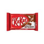 Caja-De-Infusiones-Y-Chocolates-Neslte-7-849718