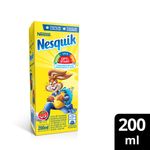 Caja-De-Infusiones-Y-Chocolates-Neslte-8-849718