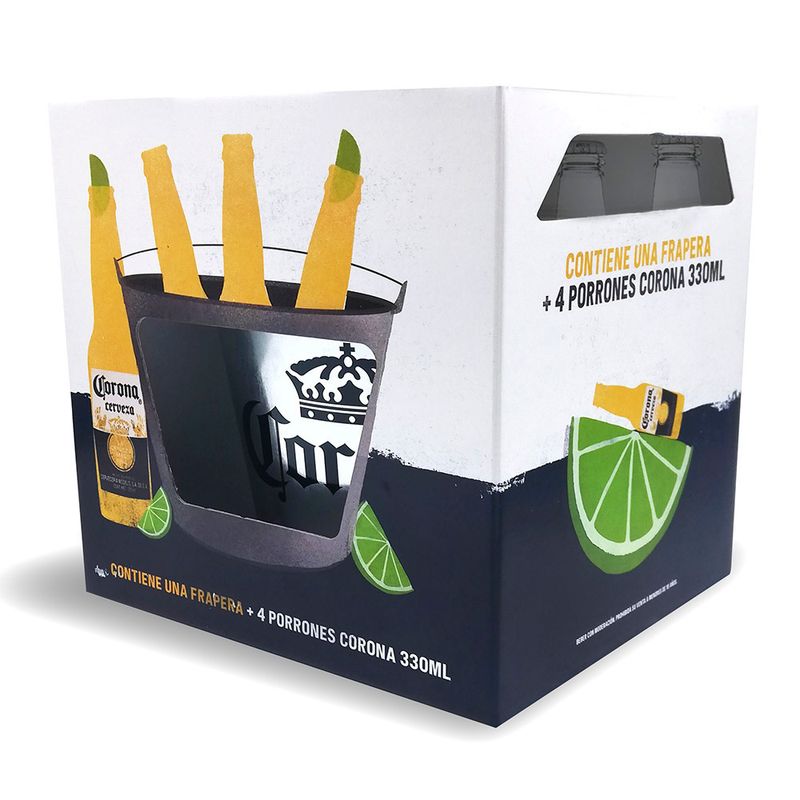 Gp-Corona-Frapera-4-Porrones-330-Ml-2-849515