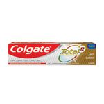 Crema-Dental-Colgate-Total-12-Tartar-Control-90-Gr-2-850050