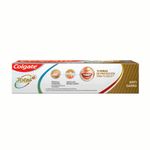 Crema-Dental-Colgate-Total-12-Tartar-Control-90-Gr-3-850050