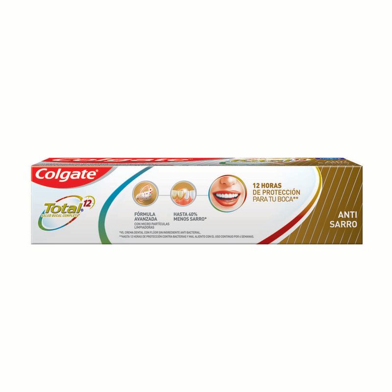 Crema-Dental-Colgate-Total-12-Tartar-Control-90-Gr-3-850050