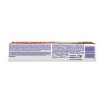 Crema-Dental-Colgate-Total-12-Tartar-Control-90-Gr-4-850050