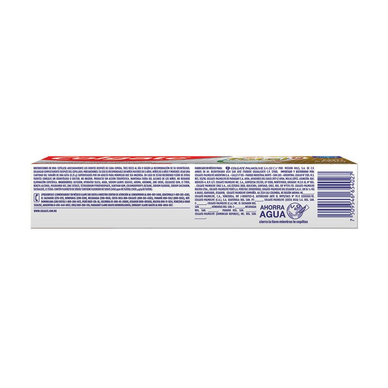 Crema-Dental-Colgate-Total-12-Tartar-Control-90-Gr-4-850050