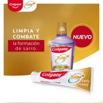 Crema-Dental-Colgate-Total-12-Tartar-Control-90-Gr-5-850050