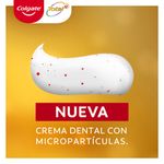 Crema-Dental-Colgate-Total-12-Tartar-Control-90-Gr-6-850050