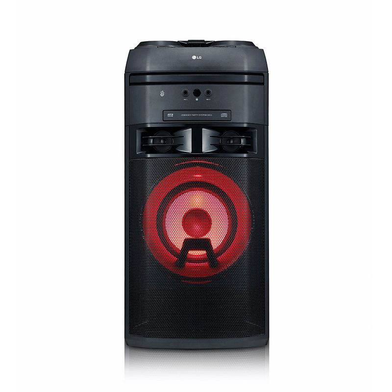 Torre-Lg-Xboom-Ok55-2-810442