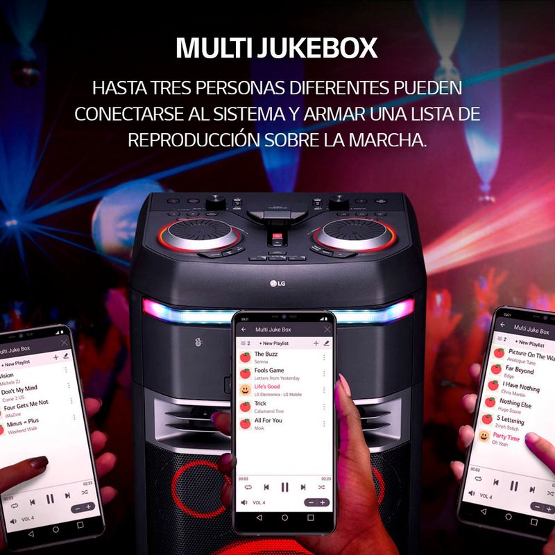 Torre-Lg-Xboom-Ok55-11-810442