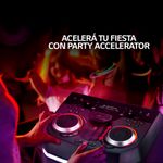 Torre-Lg-Xboom-Ok55-12-810442